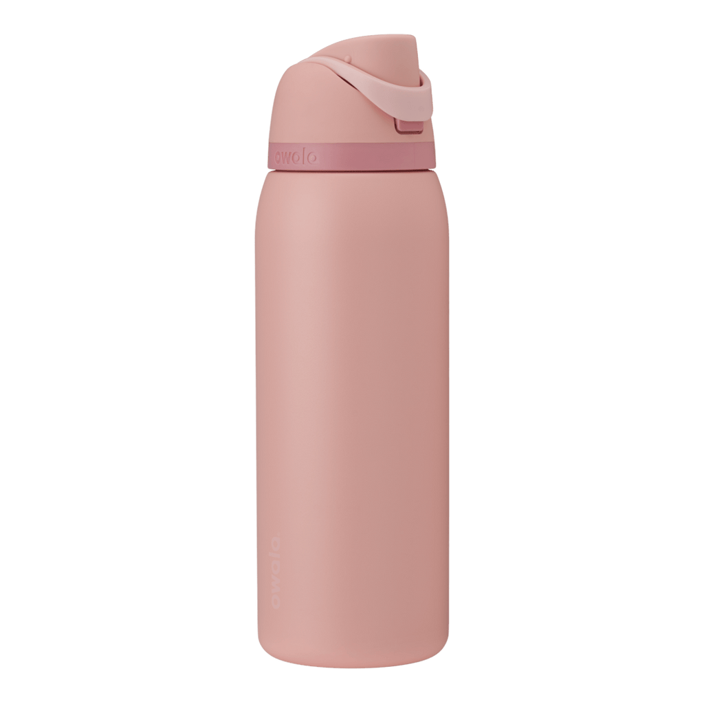 FreeSip® CA
