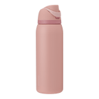 FreeSip® CA