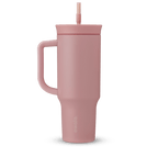 40oz Tumbler Custom