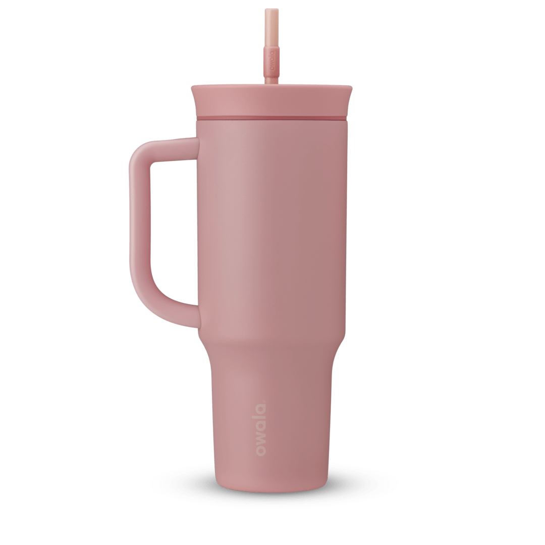 40oz Tumbler UK