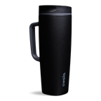 SmoothSip® Slider with Handle