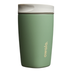 SmoothSip® Slider