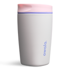 SmoothSip® Slider