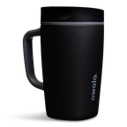 SmoothSip® Slider with Handle