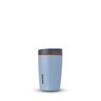 SmoothSip® Slider