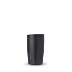SmoothSip® Slider EMEA