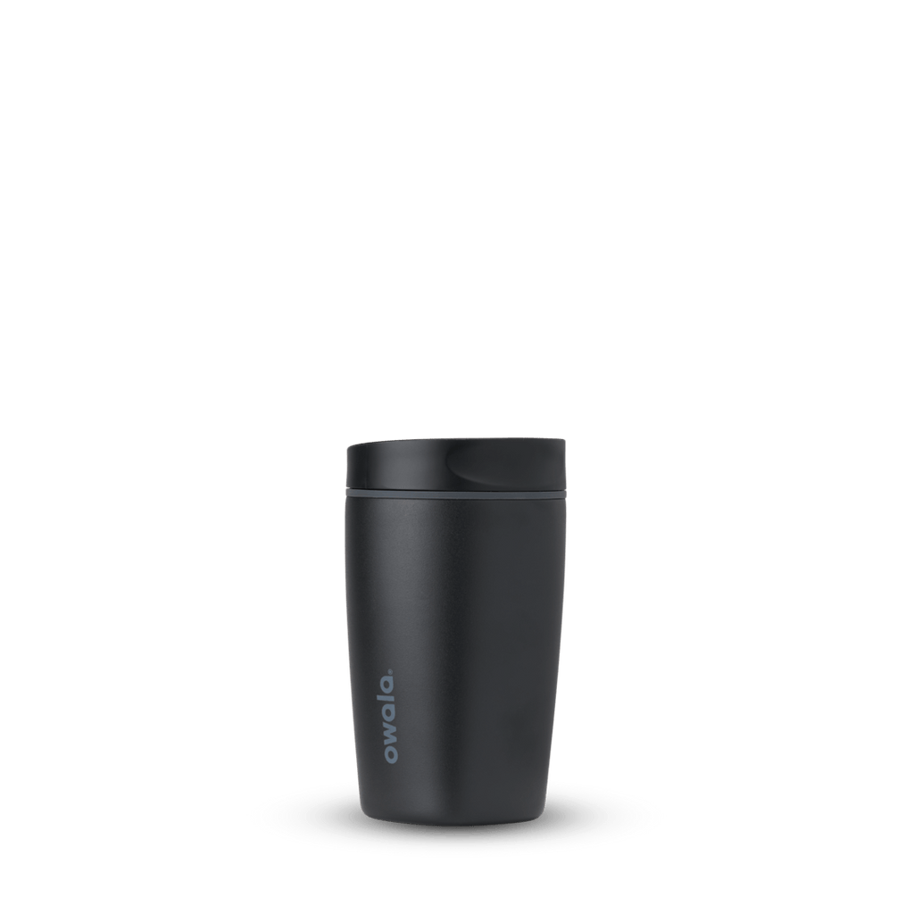 SmoothSip® Slider Custom