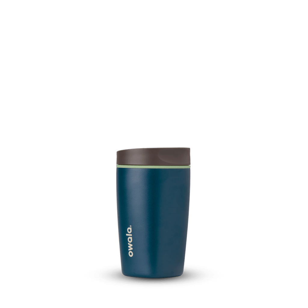 SmoothSip® Slider Custom