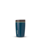 SmoothSip® Slider UK