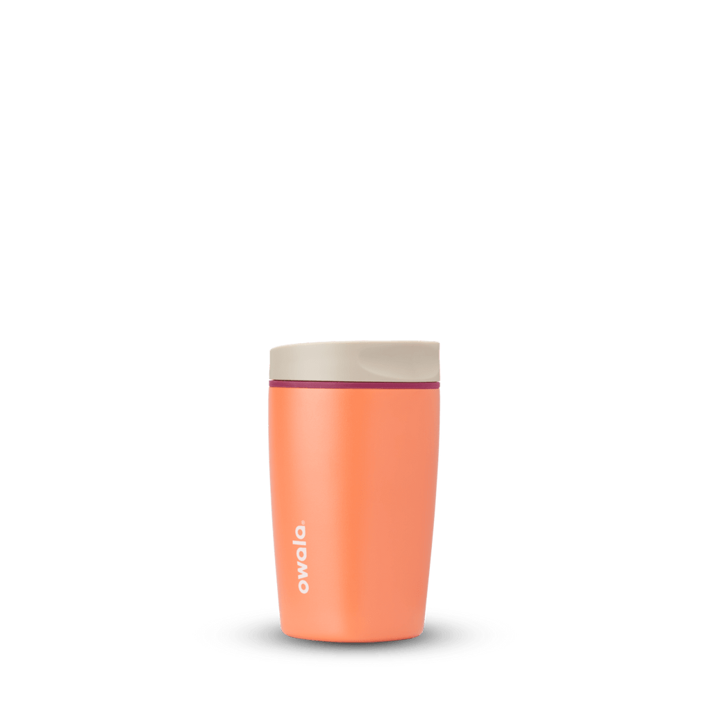 SmoothSip® Slider UK