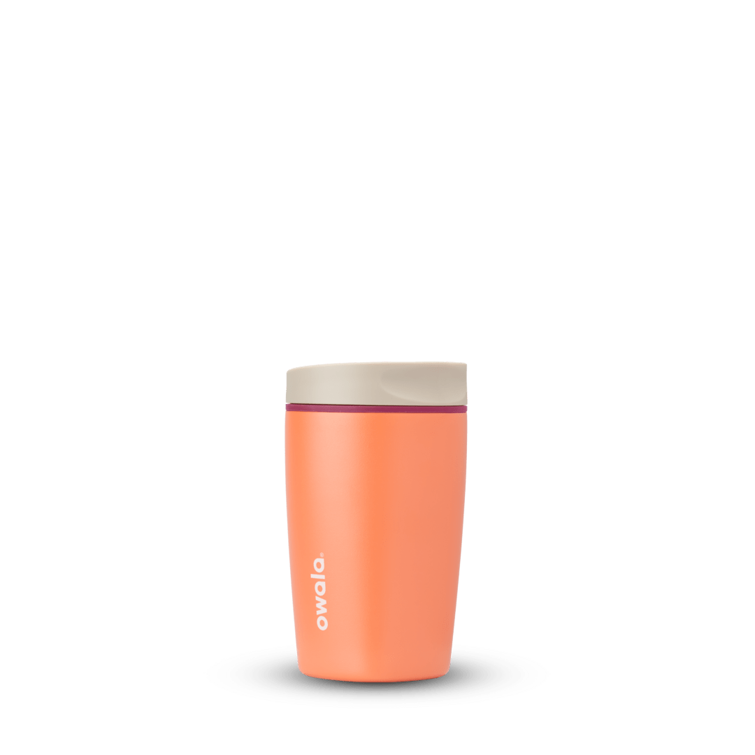 SmoothSip® Slider UK
