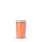 SmoothSip® Slider EMEA