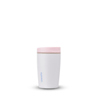 SmoothSip® Slider Custom