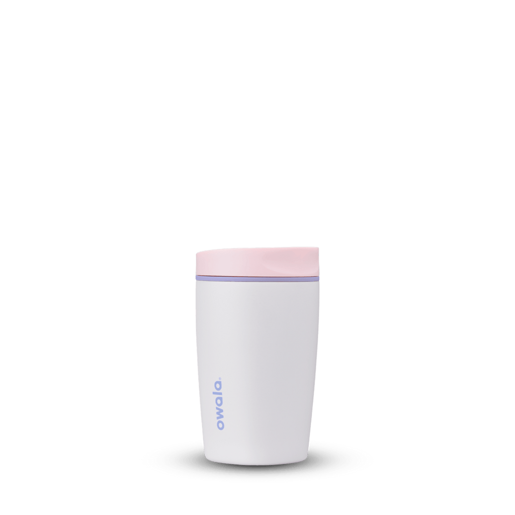 SmoothSip® Slider EMEA
