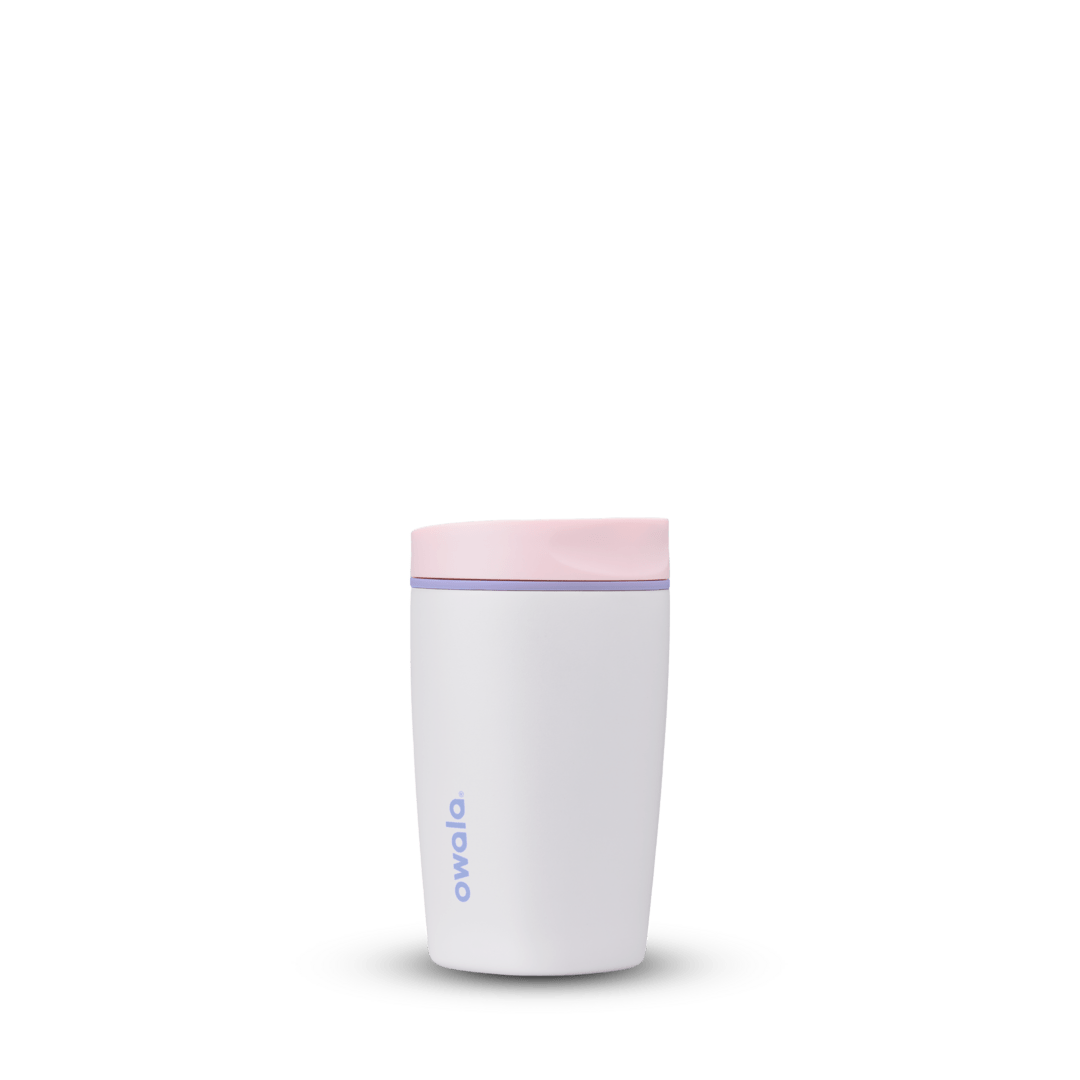 SmoothSip® Slider EMEA