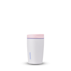 SmoothSip® Slider UK