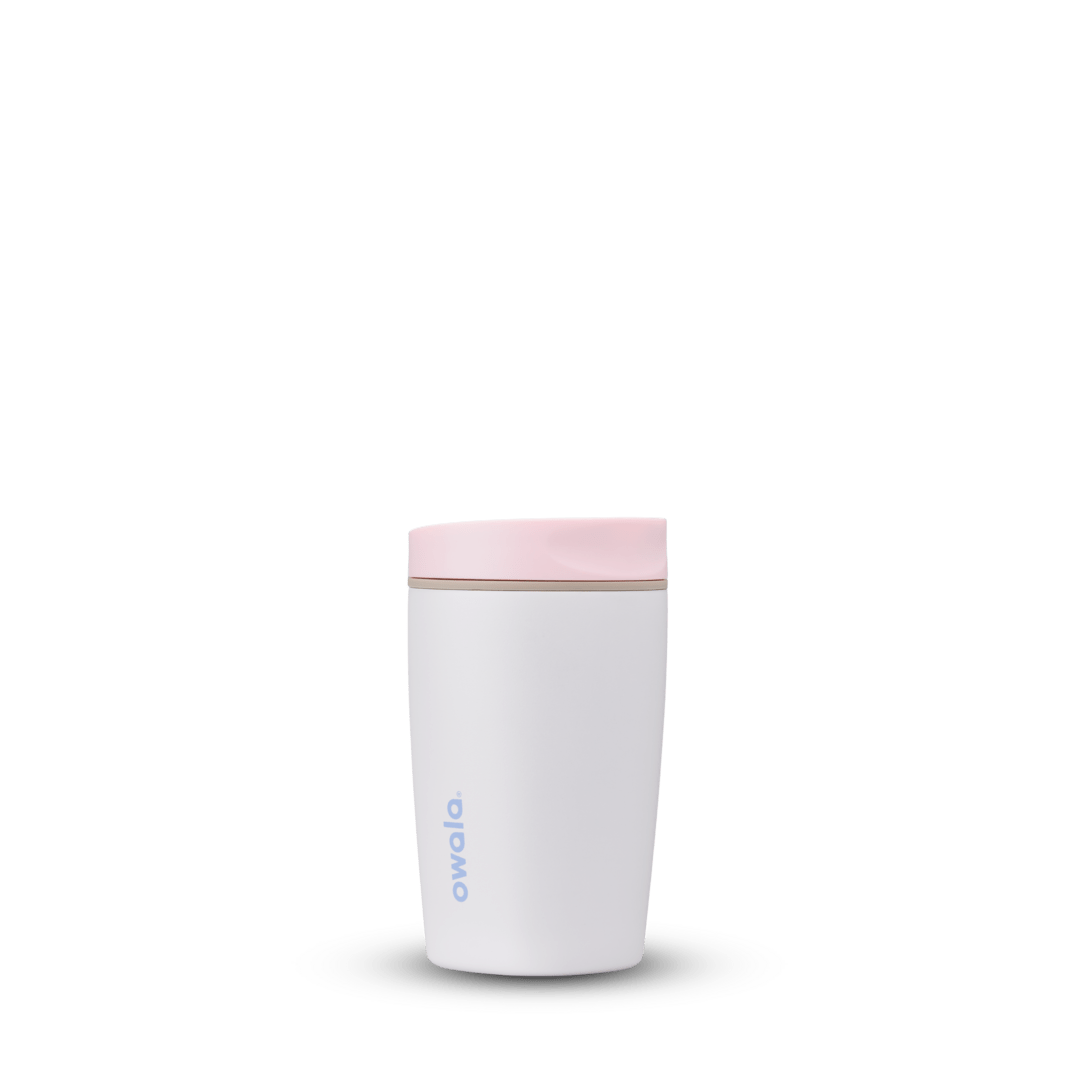 SmoothSip® Slider CA