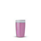 SmoothSip® Slider Custom