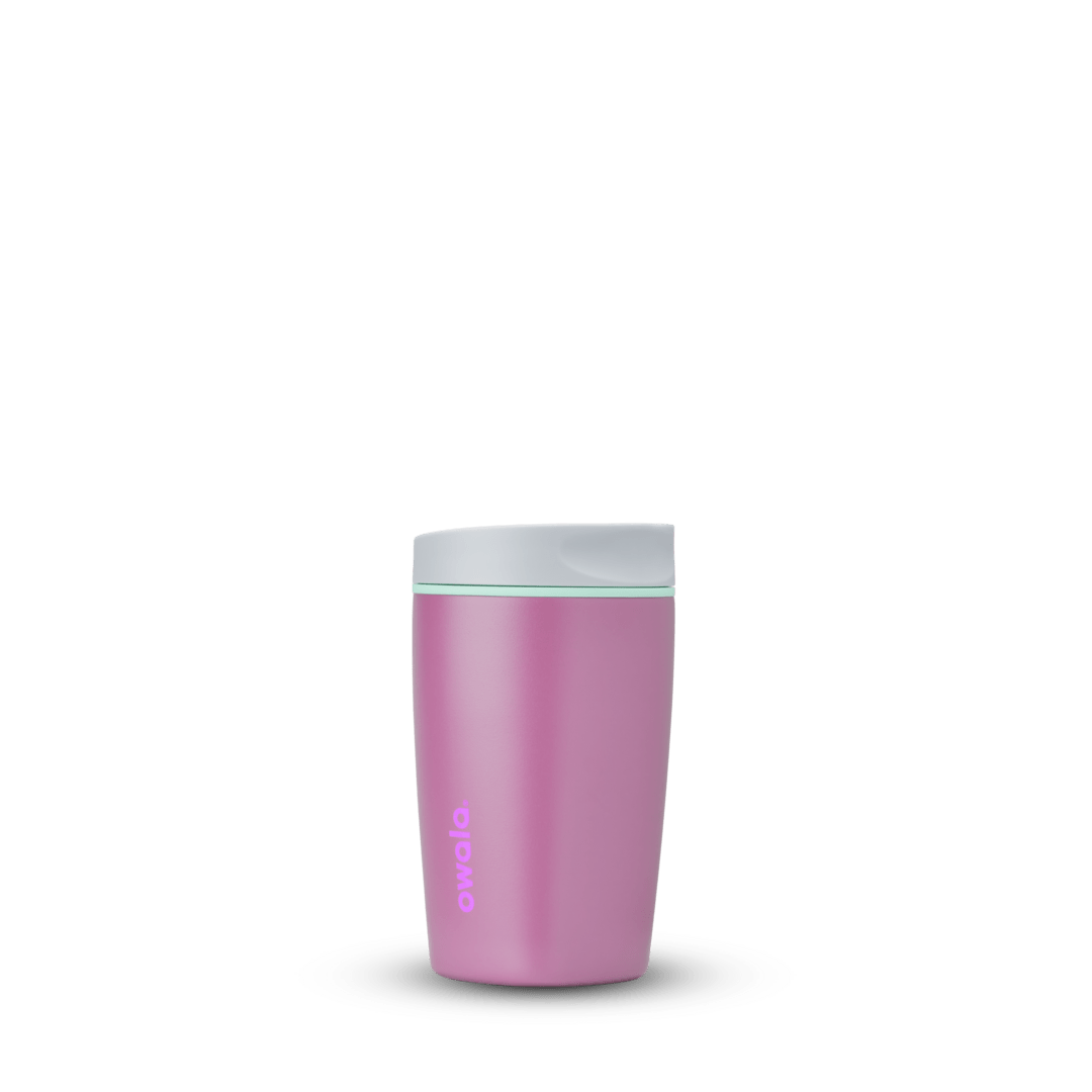 SmoothSip® Slider Custom