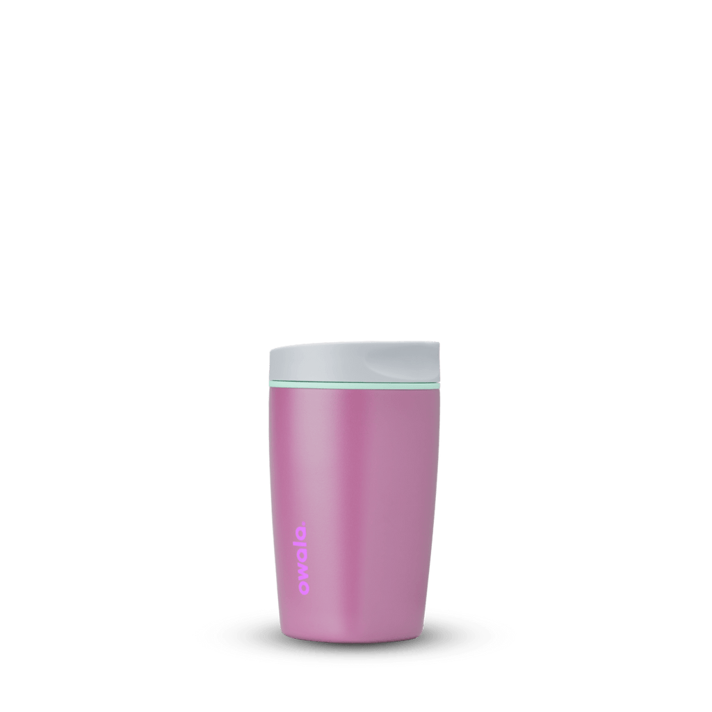 SmoothSip® Slider EMEA