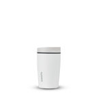 SmoothSip® Slider CA