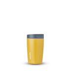 SmoothSip® Slider