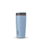 SmoothSip® Slider UK