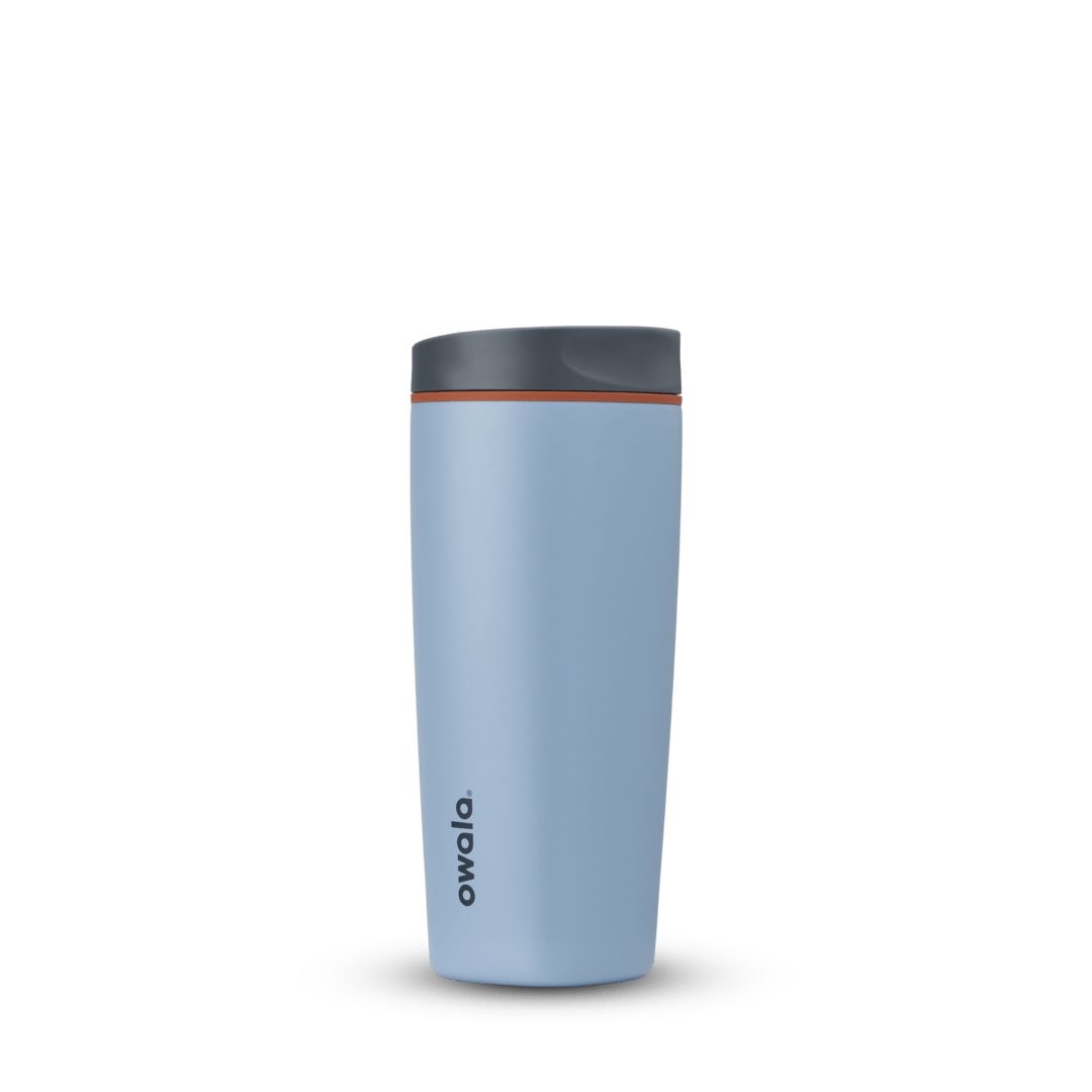 SmoothSip® Slider Custom