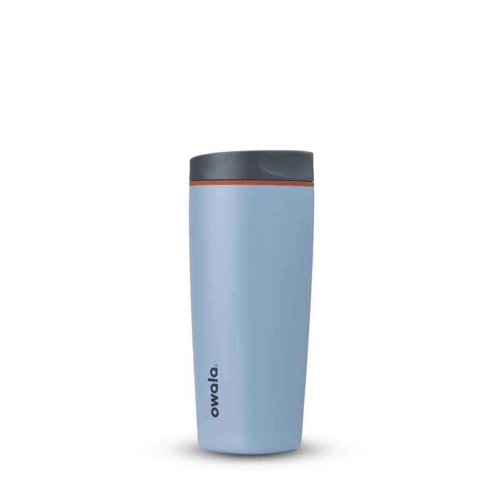 SmoothSip® Slider EMEA
