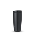 SmoothSip® Slider CA