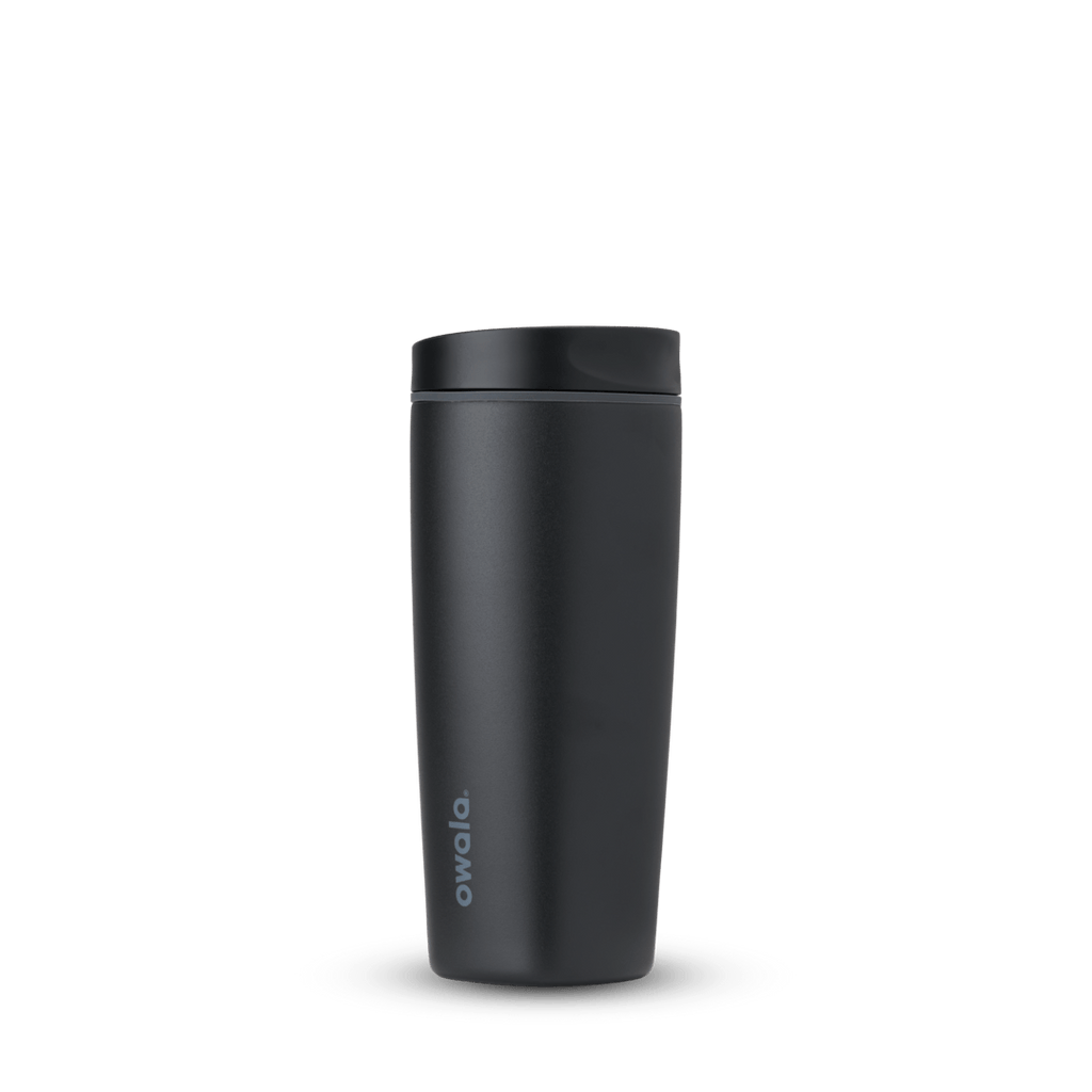SmoothSip® Slider Custom