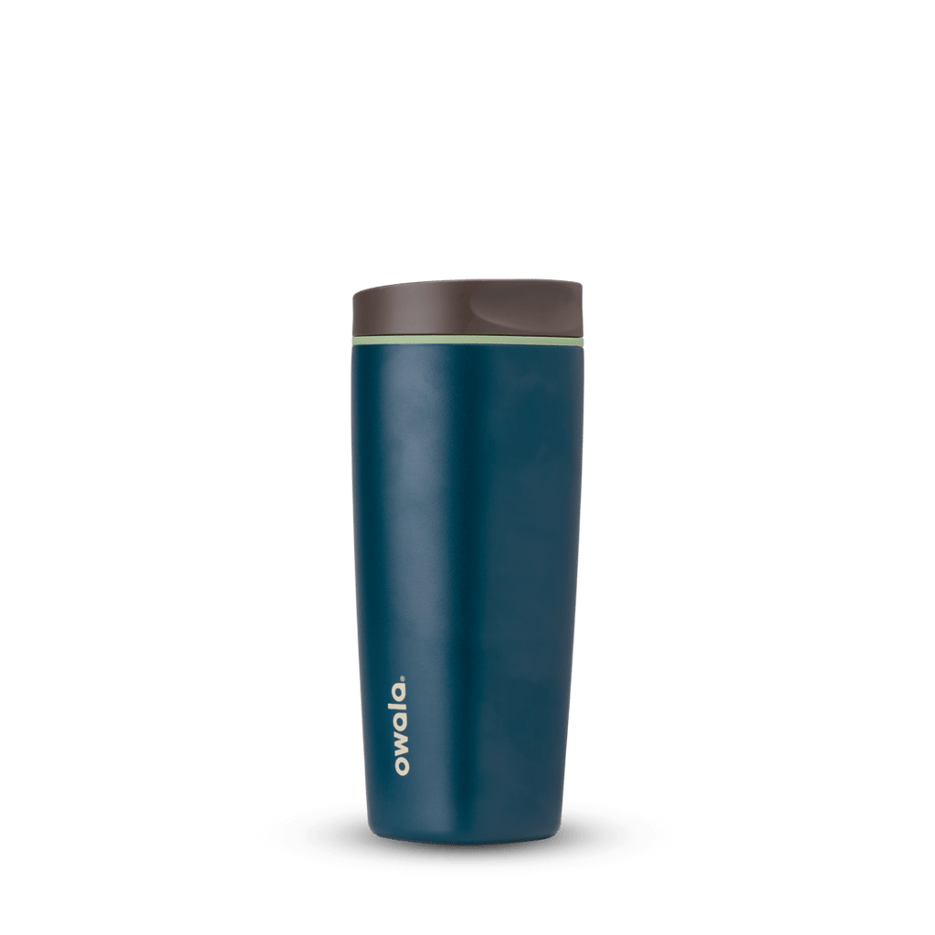 SmoothSip® Slider CA