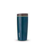 SmoothSip® Slider Custom
