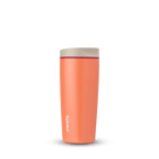 SmoothSip® Slider Custom