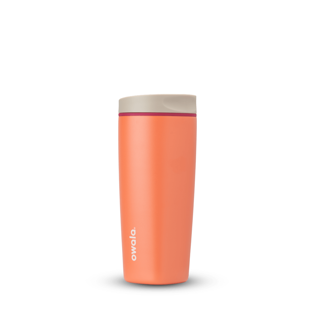 SmoothSip® Slider Custom