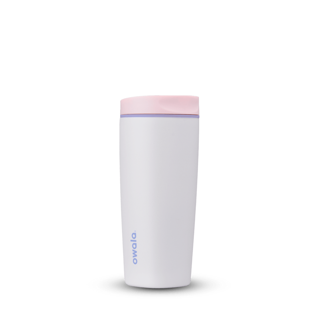 SmoothSip® Slider Custom