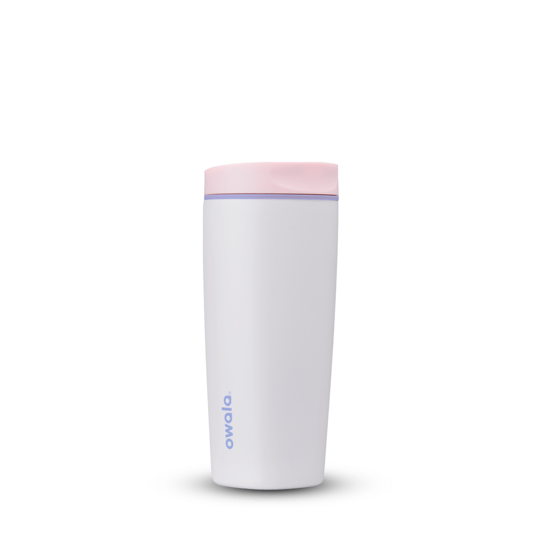 SmoothSip® Slider Custom