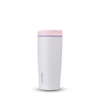 SmoothSip® Slider CA