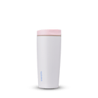 SmoothSip® Slider UK
