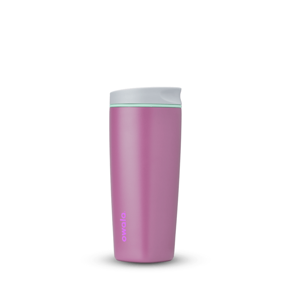 SmoothSip® Slider Custom