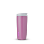 SmoothSip® Slider UK