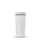 SmoothSip® Slider EMEA