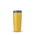 SmoothSip® Slider UK