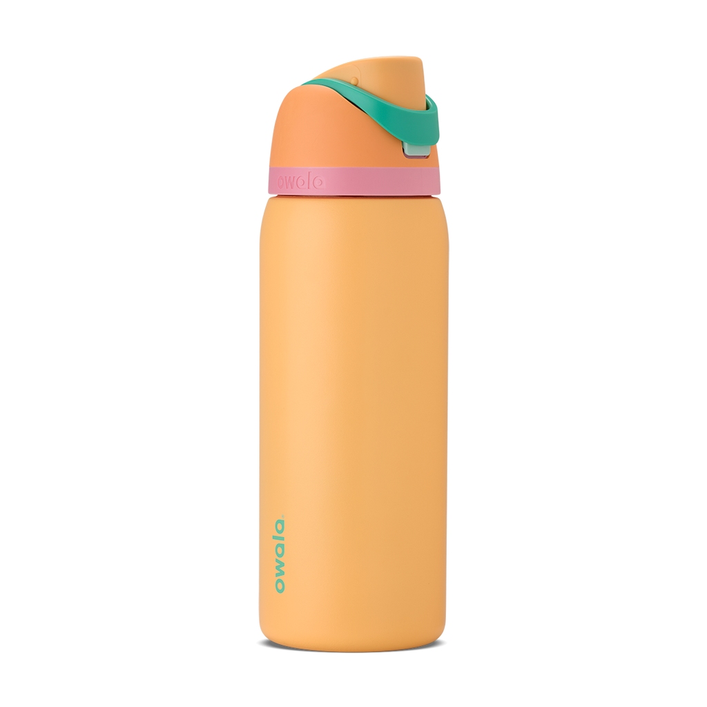 FreeSip® CA