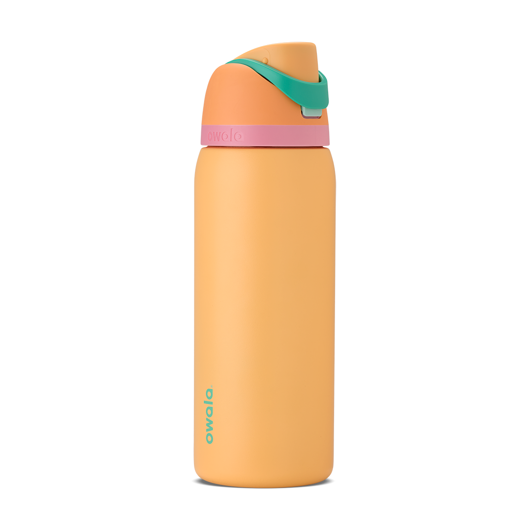 FreeSip® CA