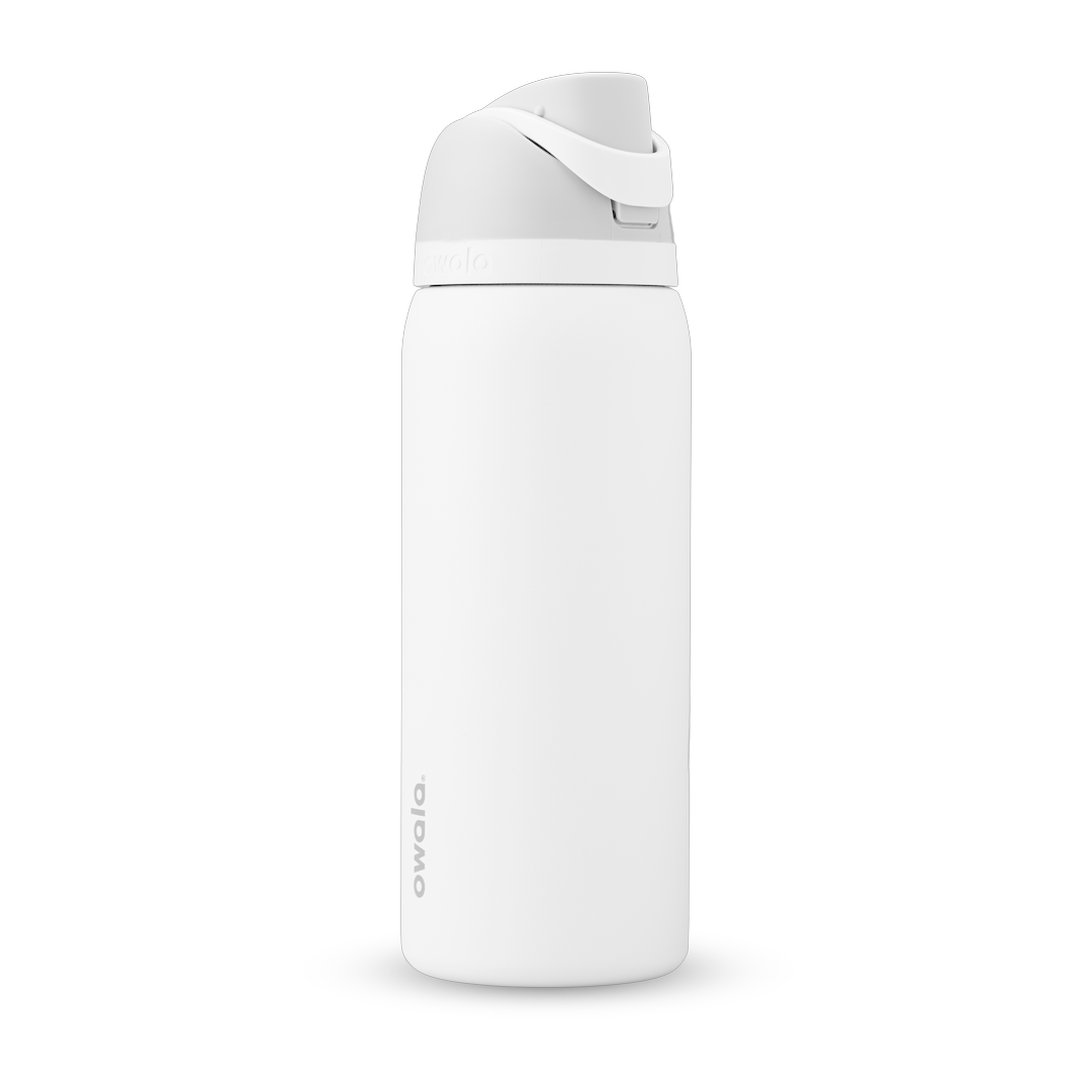 FreeSip® CA