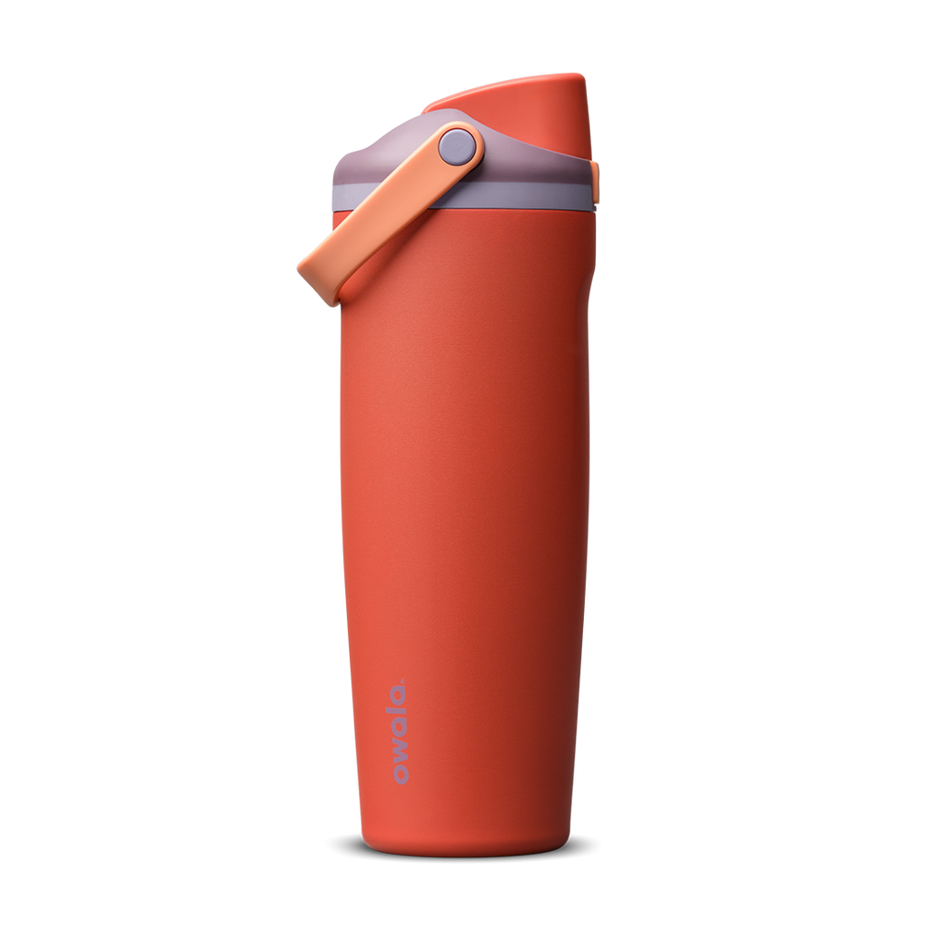 FreeSip® Sway CA