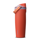 FreeSip® Sway CA