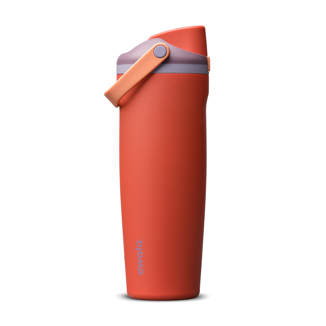 FreeSip® Sway CA