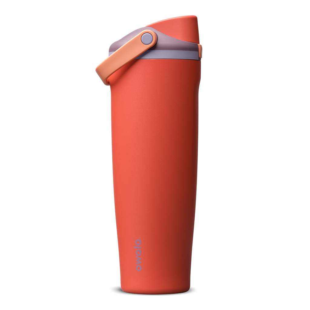 FreeSip® Sway EMEA